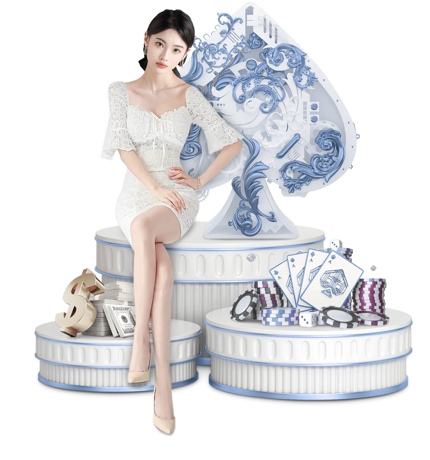 开云体育探寻美洲杯兴衰史，阿根廷与巴西的对决贯穿整个南美足坛脉络